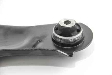 Важіль передньої підвіски goodrem RS7713