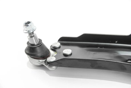 Важіль передньої підвіски goodrem RS7713