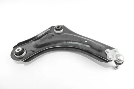 Важіль передньої підвіски goodrem RS7713