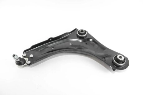 Важіль передньої підвіски goodrem RS7713 на Рено Megane