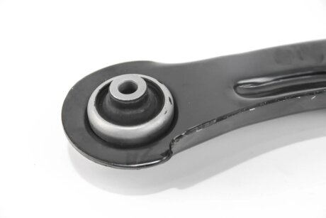 Важіль передньої підвіски goodrem RS7793