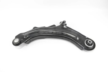 Важіль передньої підвіски goodrem RS7793 на Рено Captur