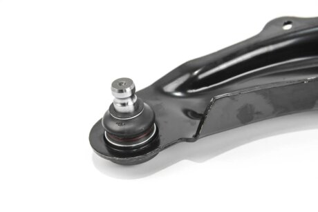 Рычаг передней подвески goodrem RS7794