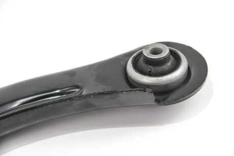 Рычаг передней подвески goodrem RS7794