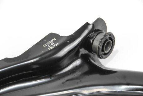 Рычаг передней подвески goodrem RS7794