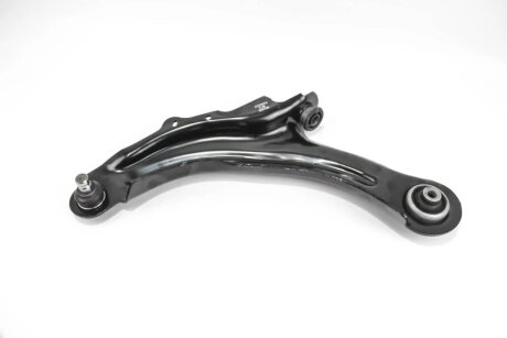 Рычаг передней подвески goodrem RS7794 на Рено Сценик 2