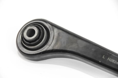 Рычаг задней подвески goodrem RS0416