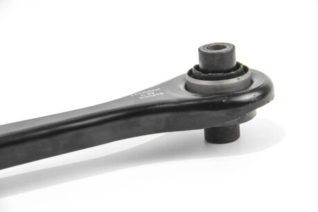 Рычаг задней подвески goodrem RS0416