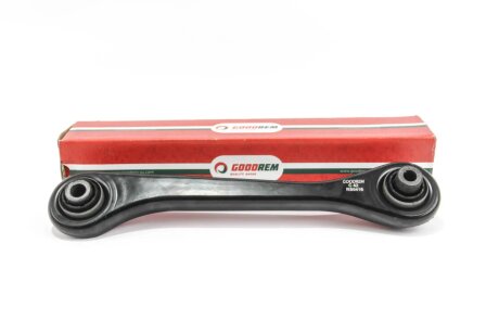 Рычаг задней подвески goodrem RS0416 на Шкода Суперб 2