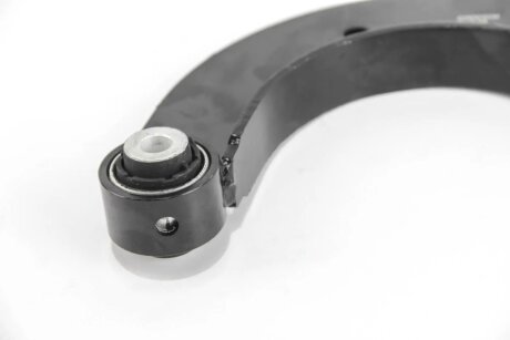 Важіль задньої підвіски goodrem RS0418