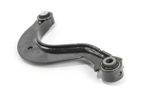 Важіль задньої підвіски goodrem RS0418