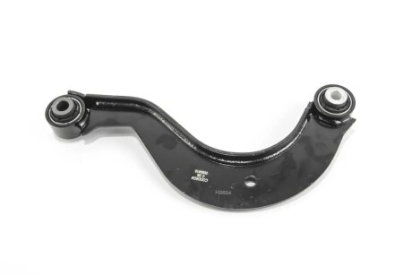 Важіль задньої підвіски goodrem RS0418