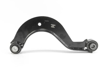 Рычаг задней подвески goodrem RS0418 на Шкода Суперб 2