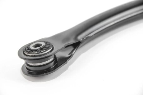 Рычаг задней подвески goodrem RS2904