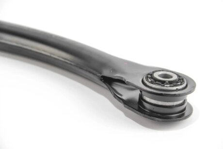 Рычаг задней подвески goodrem RS2904