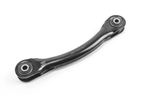 Рычаг задней подвески goodrem RS2904