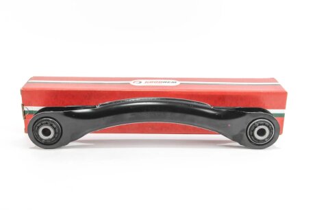 Рычаг задней подвески goodrem RS2904 на Форд Куга 1