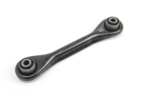 Рычаг задней подвески goodrem RS3036
