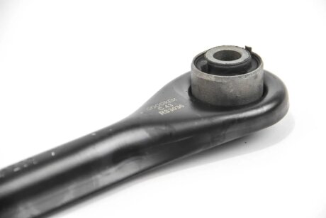 Рычаг задней подвески goodrem RS3036