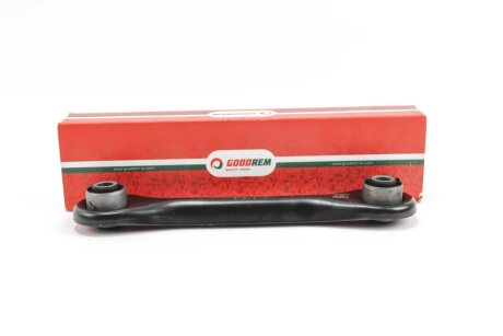 Рычаг задней подвески goodrem RS3036