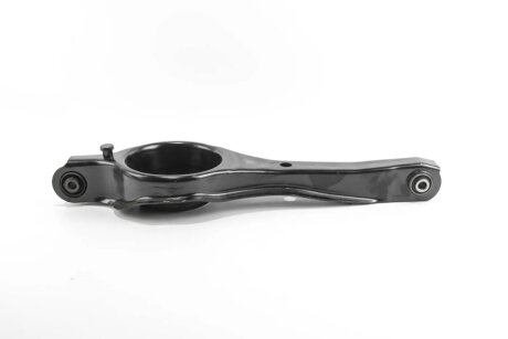 Важіль задньої підвіски goodrem RS3317