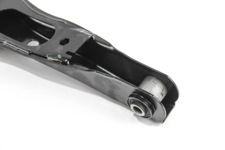 Важіль задньої підвіски goodrem RS3317