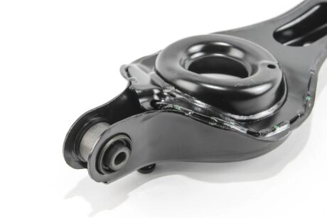 Важіль задньої підвіски goodrem RS3317