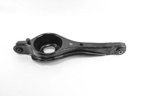 Рычаг задней подвески goodrem RS3317 на Форд С-макс