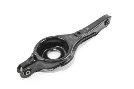 Важіль задньої підвіски goodrem RS3473