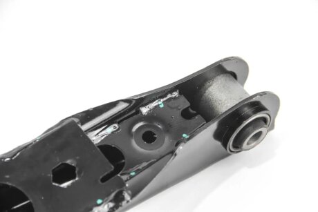 Важіль задньої підвіски goodrem RS3473