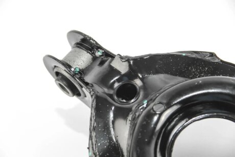 Важіль задньої підвіски goodrem RS3473