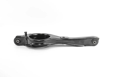 Рычаг задней подвески goodrem RS3473 на Форд С-макс