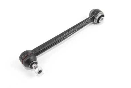 Рычаг задней подвески goodrem RS5802