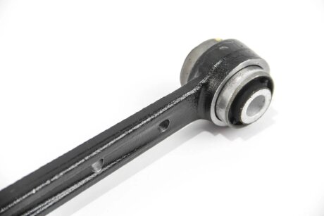 Рычаг задней подвески goodrem RS5802