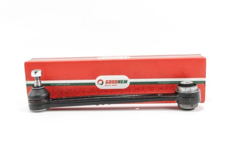 Рычаг задней подвески goodrem RS5802