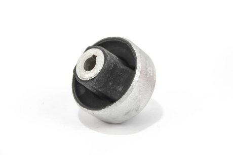 Сайлентблок (втулка) переднього амортизатора goodrem RR1837