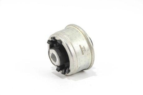 Сайлентблок (втулка) переднего амортизатора goodrem RR5264