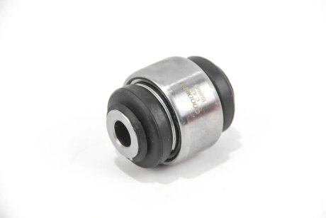 Сайлентблок заднього поздовжнього важеля goodrem RR0645