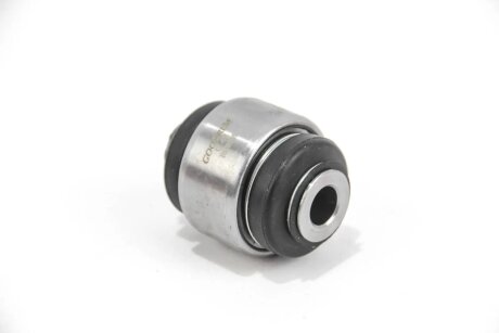 Сайлентблок заднього поздовжнього важеля goodrem RR0645