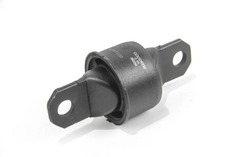 Сайлентблок заднього поздовжнього важеля goodrem RR2234