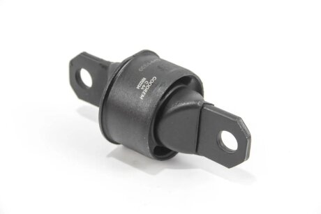 Сайлентблок заднього поздовжнього важеля goodrem RR2234