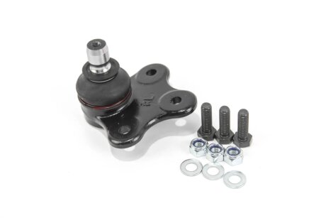 Шаровая опора goodrem RS0287