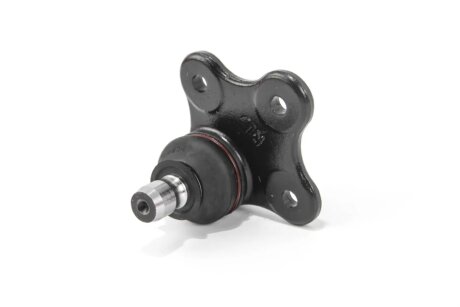Шаровая опора goodrem RS0287
