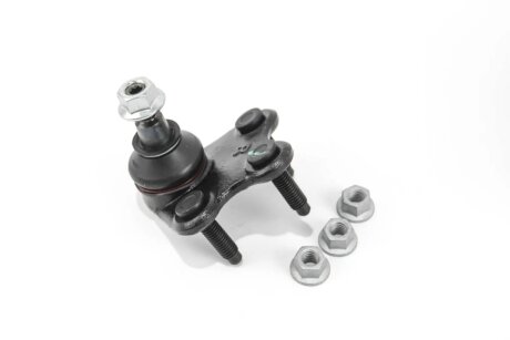 Шаровая опора goodrem RS0358