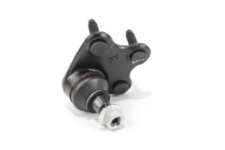 Шаровая опора goodrem RS0358