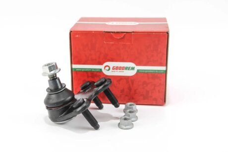Шаровая опора goodrem RS0358 на Сеат Ibiza 4