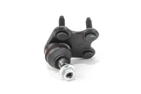 Кульова опора goodrem RS0359