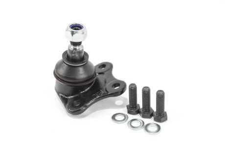 Кульова опора goodrem RS0393