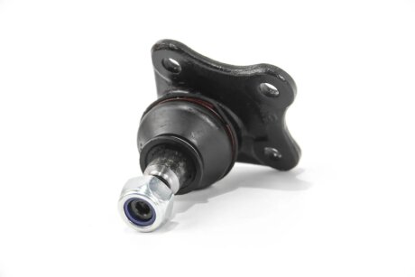 Кульова опора goodrem RS0393