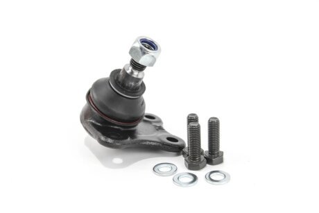 Кульова опора goodrem RS0395